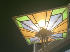 -比斯特上海购物村精品奥特莱斯