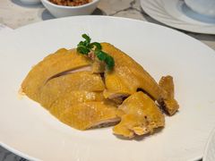 -潮州府·潮菜·砂锅粥(徐家汇店)