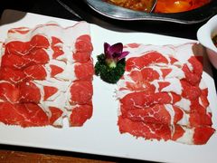 -三只耳火锅(宽窄巷子店)
