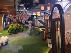 -泰尚臻Siam Essence
