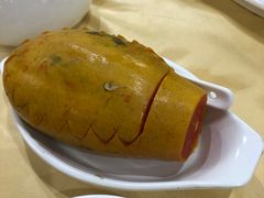 -花好悦园(瀛洲店)