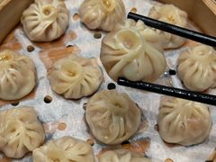 -小绍兴家宴·百年绍兴菜(鲁迅路店)