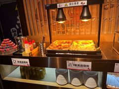 -神户赤童日式烤肉(金地广场店)