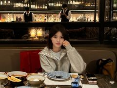 -北京三里屯CHAO酒店