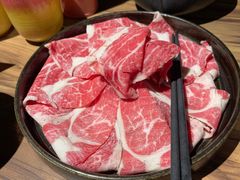 -IKKI1788居酒屋
