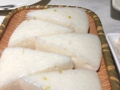 -食潮汕头鲜牛馆(望京保利店)