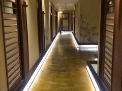 -常乐·对症推拿(世豪第30分店)