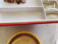 -清真大西门餐饮城(恒德大厦店)