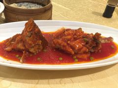 -绿波廊(豫园店)