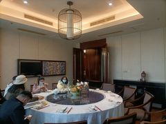 包厢-大蓉和(双楠店)