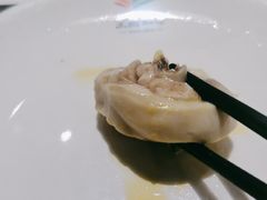 -烹然四季椰子鸡火锅(姚家园万象汇店)