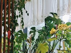 -懒人盐府人家(航天桥店)