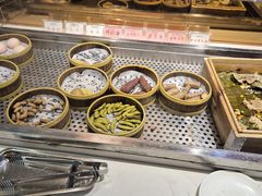 -众善素食(佛平五路店)