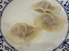 -东方饺子王(创始店)