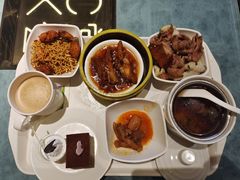 -堂会·KTV·自助餐·团建聚会(天河店)