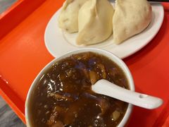 -天兴居(鲜鱼口街店)