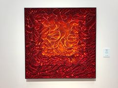 -德基艺术博物馆