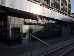 -The Meat & Wine Co Southbank(南岸店)