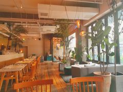 -the rug 飞毯 (朝阳公园店)