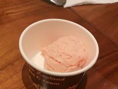 -嘉定凯悦·咖啡厅