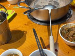 -养牛邓·潮汕牛肉海鲜自助火锅(广州店)