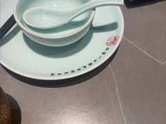 -王记姚家味·地道苏帮菜(凤凰街店)