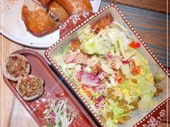 -杂咖zacup(领展中心城店)