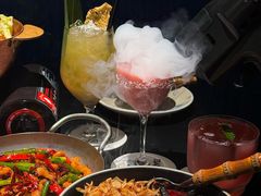 -义乌之心城市生活广场