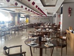 -全聚德烤鸭店(马家堡店)