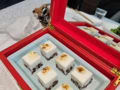 -品海楼·大连海鲜(老虎滩店)