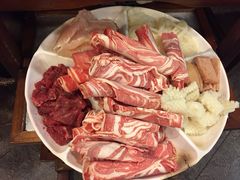 蜀香坊(Chinatown)-蜀香坊(CBD旗舰店)
