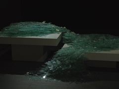 -成都许燎源现代设计艺术博物馆