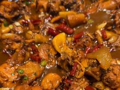 -江西老表·经典江西八大碗