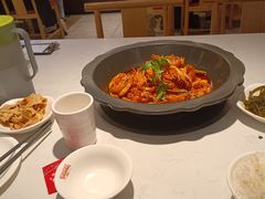 -虾吃虾涮.虾火锅.肉蟹煲(步步高梅溪新天地店)