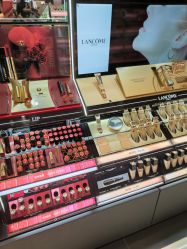 -丝芙兰Sephora