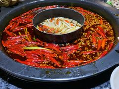 -蜀大侠火锅(寰球文化地标·总府店)