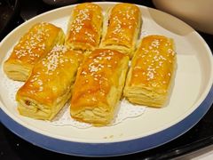 -上海1号私藏菜(黄浦店)