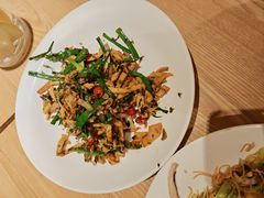 -老福洲·三十年福州味(斗东店)