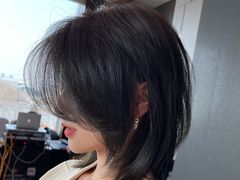 -龙湖西安曲江天街