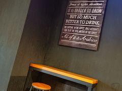 -#COFFEE(新华东街店)