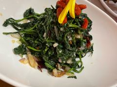 -双公羊·馕坑烤全羊(奥体店)