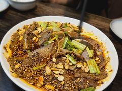 -陈麻婆豆腐(旗舰店)