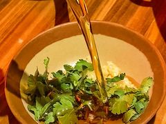 -周小明火锅(黑金冠社区店)