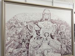 -南宁国际会展中心