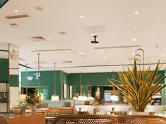 -以饭湘许(新塘万达店)