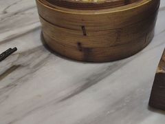 -独一处粥城(抚河北路店)