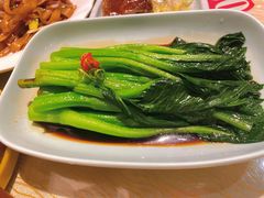 -香港威特瑞茶餐厅(小白楼音乐厅店)