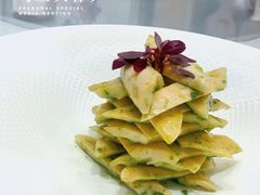 -御彩酒家(东风东路店)