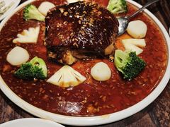 -陈麻婆豆腐(旗舰店)