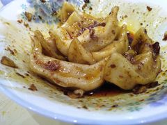 -二号桥脆绍面(星辉中路店)